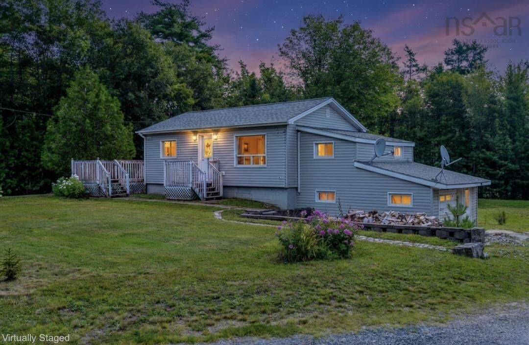 Property Photo:  208 Highway  NS B0T 1X0 