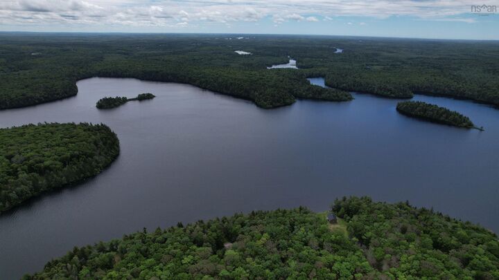 Property Photo:  585 Sears Mullen Road  NS B0W 3T0 