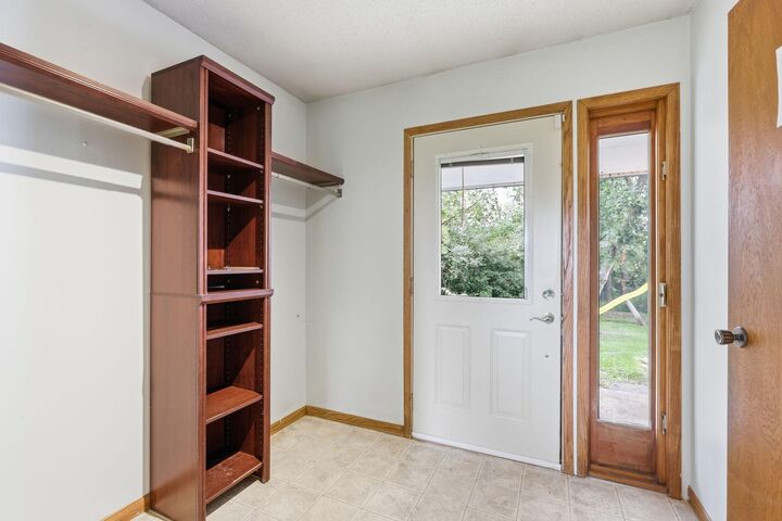 Property Photo: 20046 Hillside Drive MN 55374