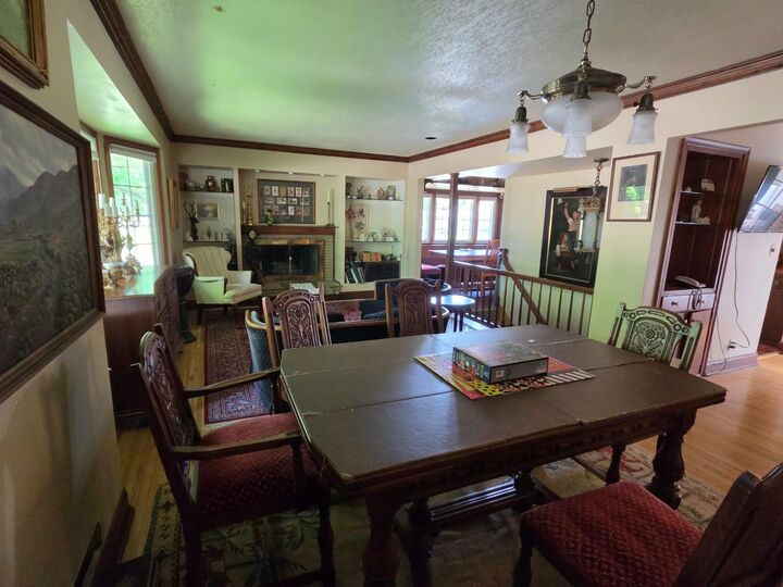 Property Photo:  4401 Woodbine Lane N  MN 55429 
