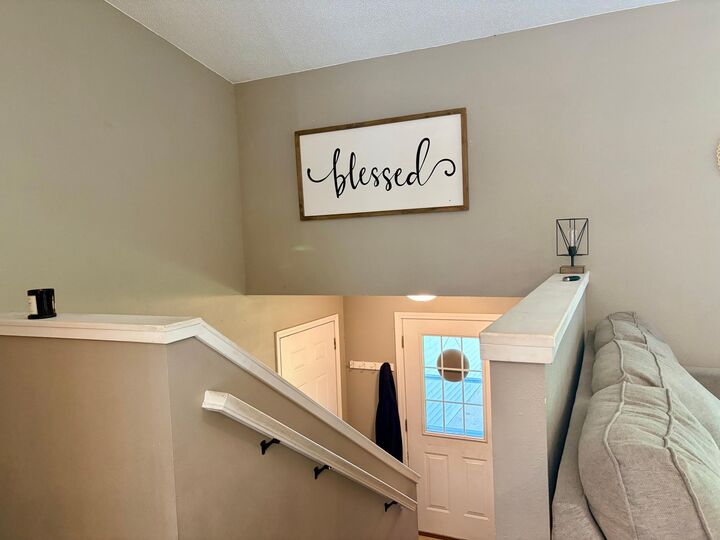 Property Photo: 205 Riverwood Court MN 56475