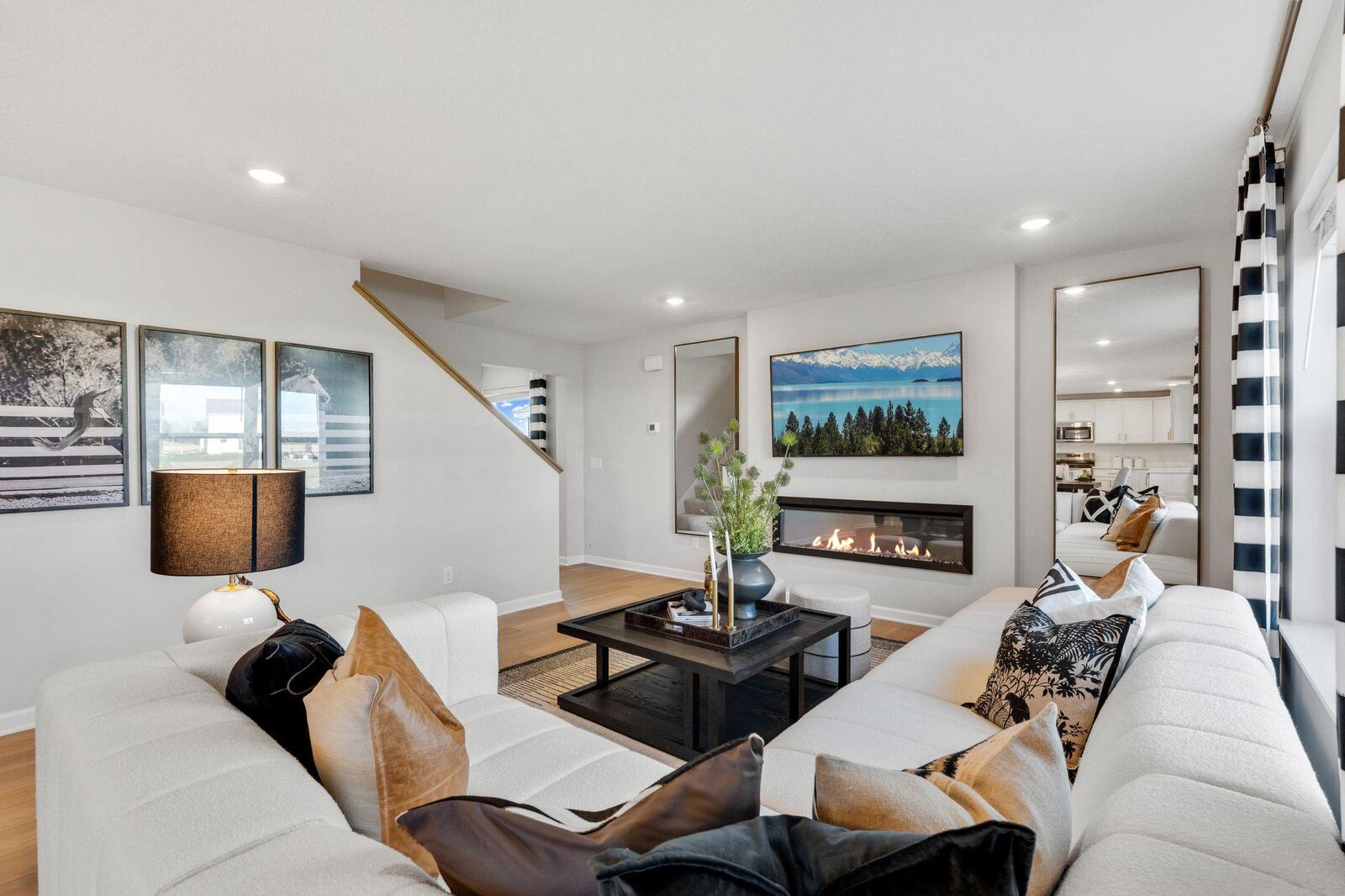 Property Photo: 1173 Annagaire Curve MN 55068