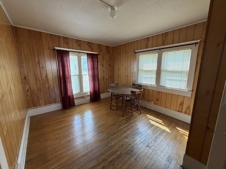 Property Photo: 606 S Franklin Street MO 63501