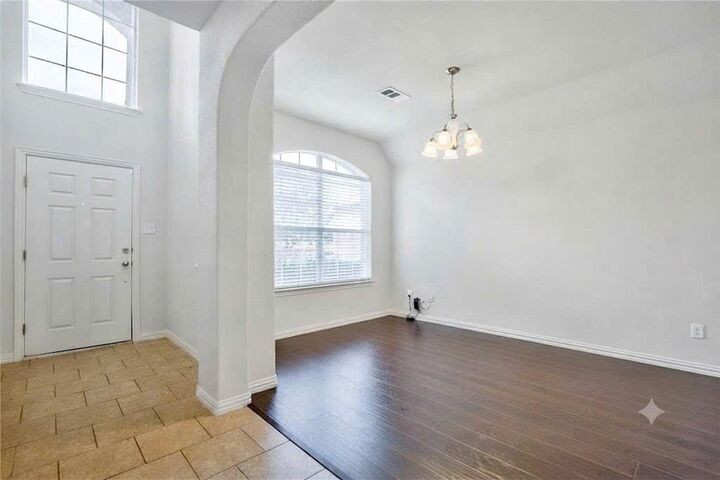 Property Photo:  7108 Jessup Court  TX 75074 