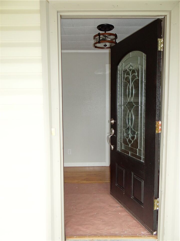 Property Photo:  323 W Shipley Lane  AR 72959 