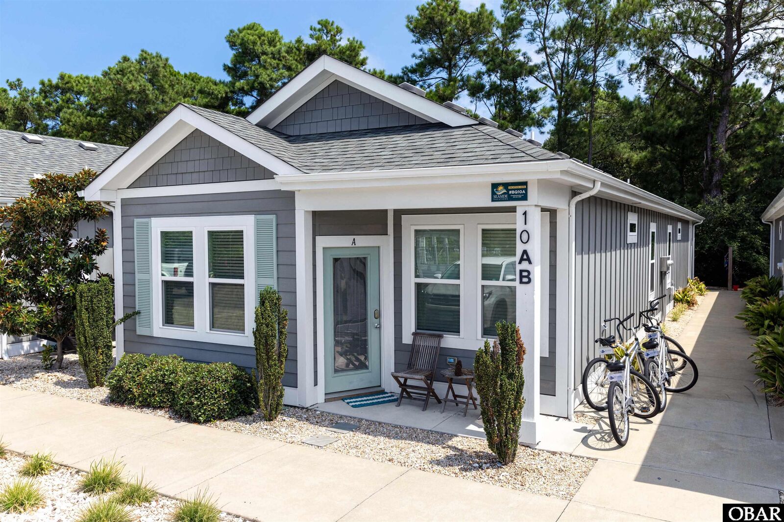 Property Photo: 1017 Ocean Trail NC 27927