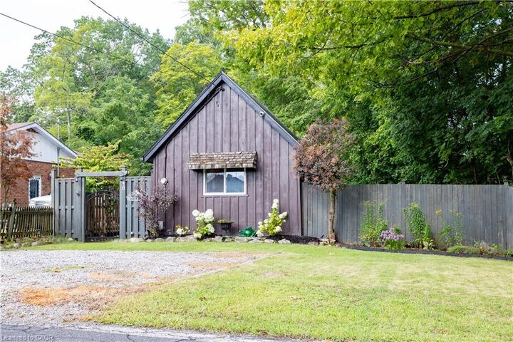 46 John Street — photo 1