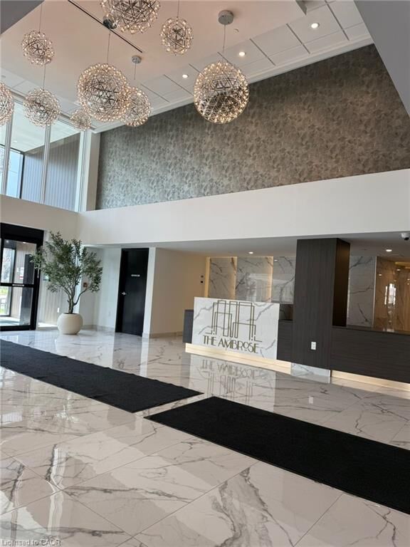Property Photo:  575 Conklin Road 219  ON N3T 0Y2 