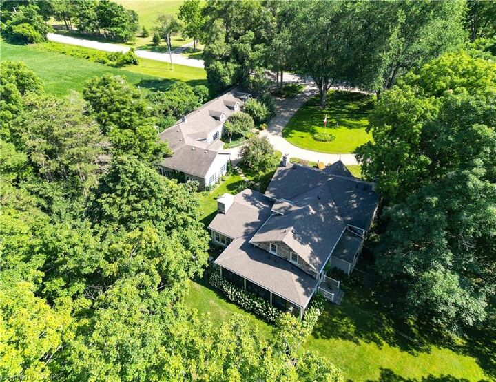 2596 Alps Road — photo 1