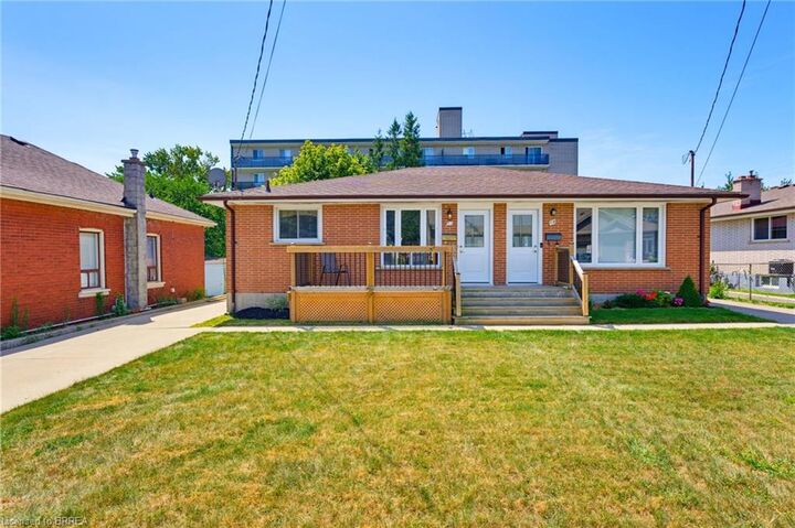 57 Dublin Street — photo 1