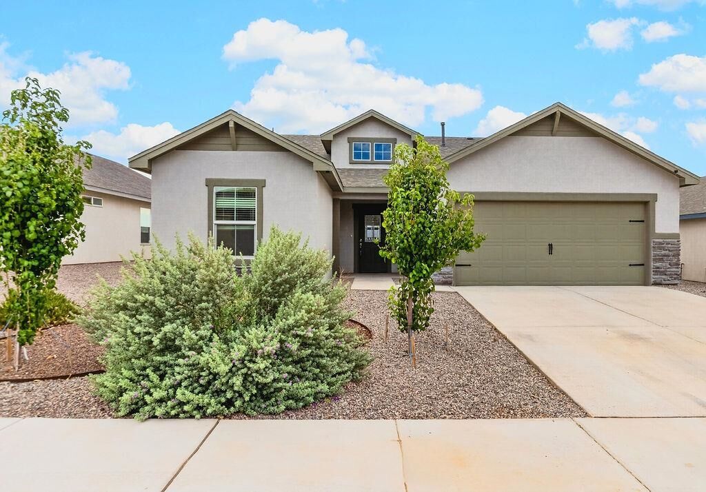 Property Photo:  1200 San Carlos St  NM 88310-8275 