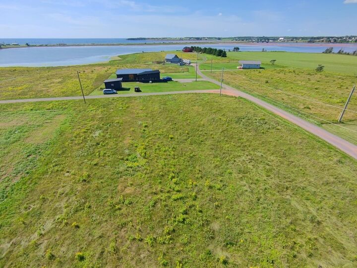 Property Photo:  Lot 15 Orel Lane  PE C0A 2B0 