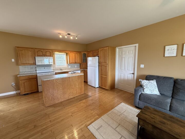 Property Photo:  1839 Rte 20  PE C0B 1M0 