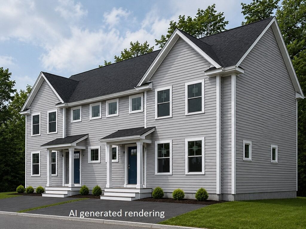 Property Photo: 1405 Gar Highway 3A MA 02777
