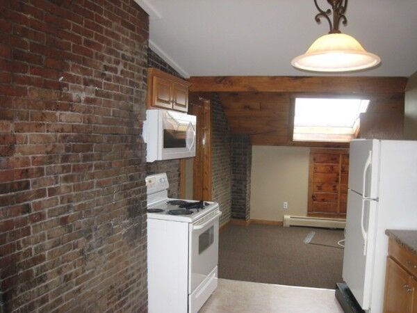 Property Photo:  45 Main St 3  MA 01930 