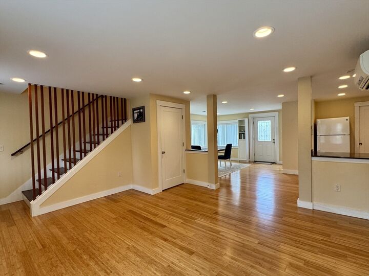 Property Photo: 104 Davis Street MA 01301