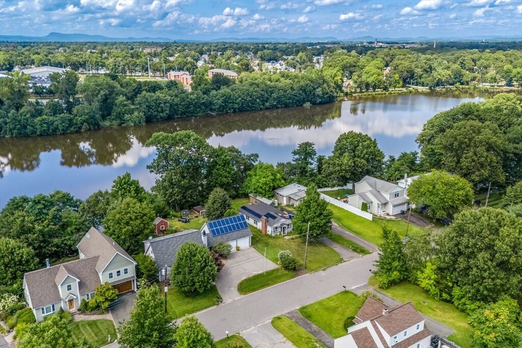 Property Photo:  162 Arcadia Blvd  MA 01118 