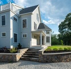 Property Photo:  114 Old Jail Lane  MA 02630 