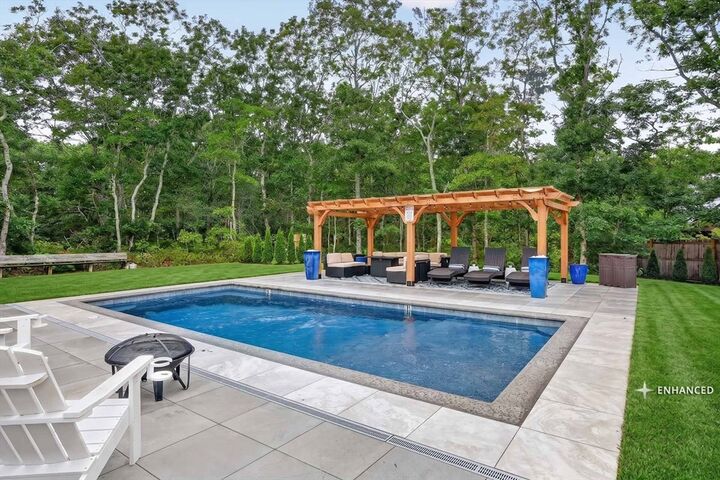 Property Photo: 105 Whalers Walk MA 02539