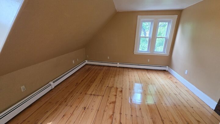 Property Photo:  547 Talbot Ave B  MA 02124 