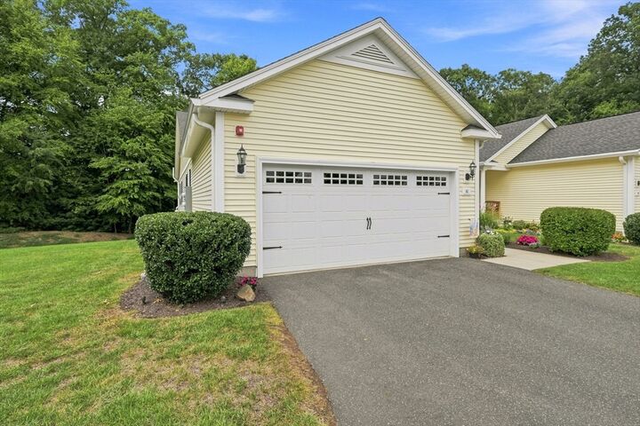 Property Photo: 82 Beech Hill Road 82 MA 01089