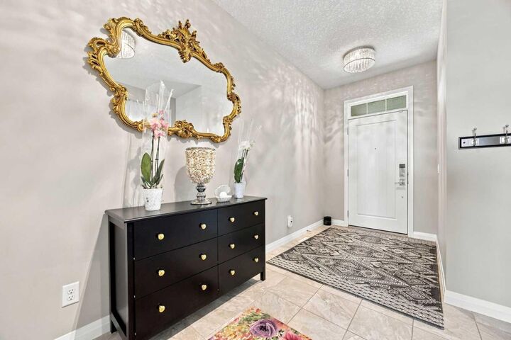 Property Photo: 12 Masters Court SE AB T3M 2B7
