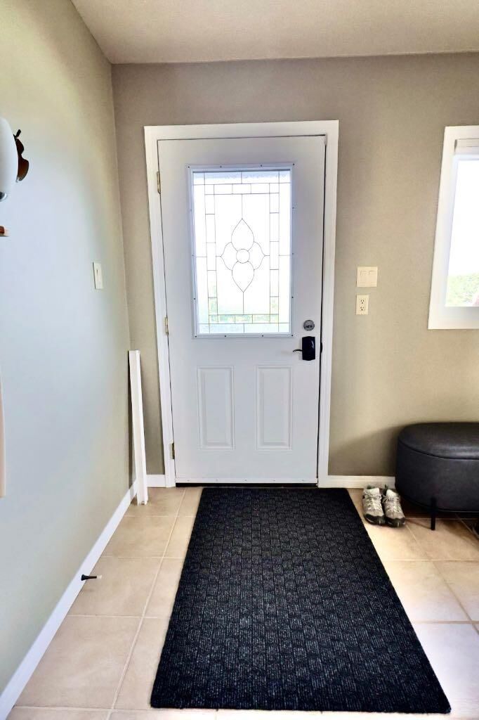 Property Photo:  116 1 Avenue E  AB T0J 0A0 