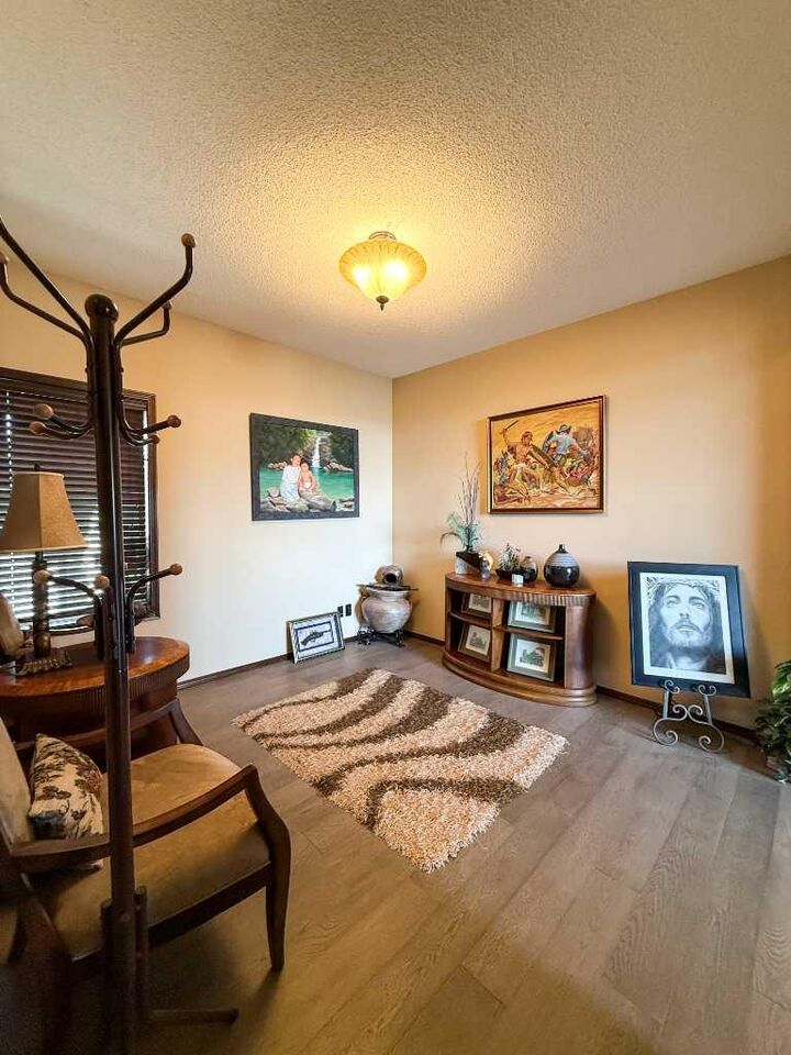 Property Photo: 128 Chaparral Valley Drive SE AB T2X 0M4