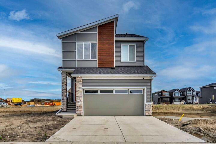 101 Wolf Hollow Terrace SE — photo 1