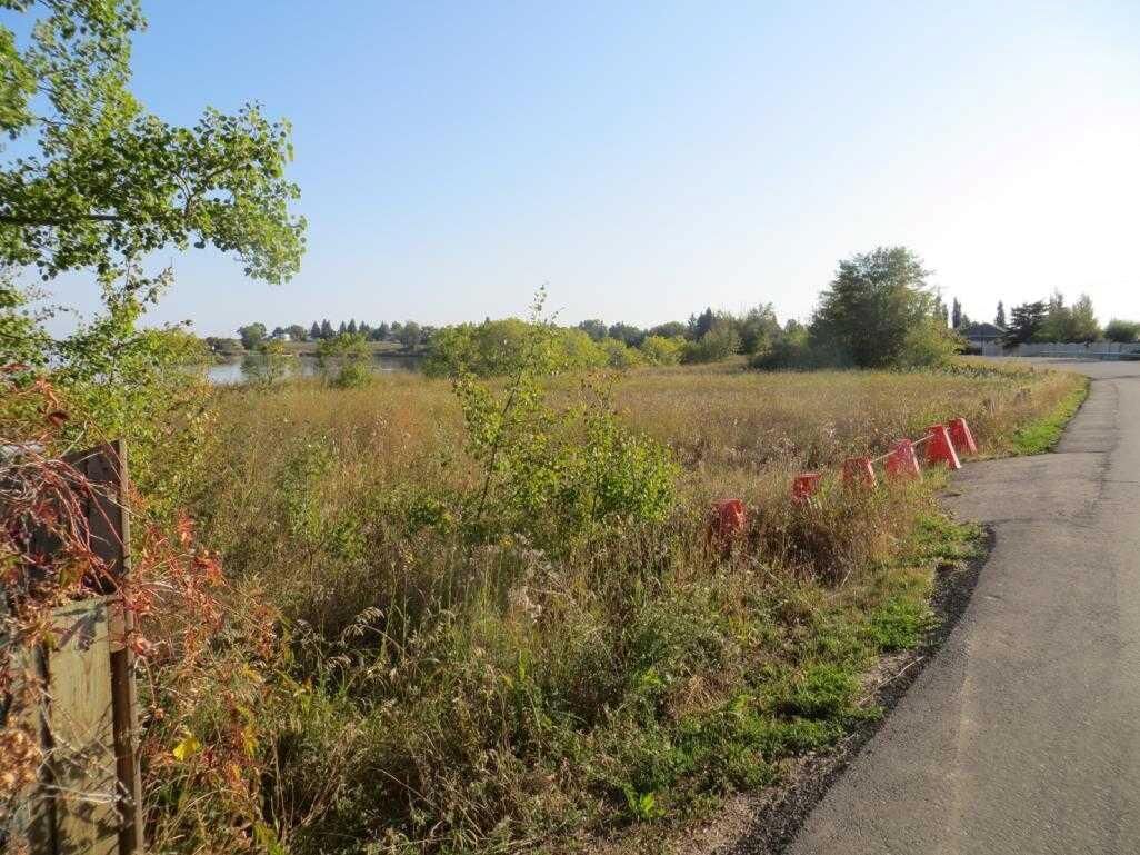 Property Photo: 14013 Churchill Drive AB T0A 2C0