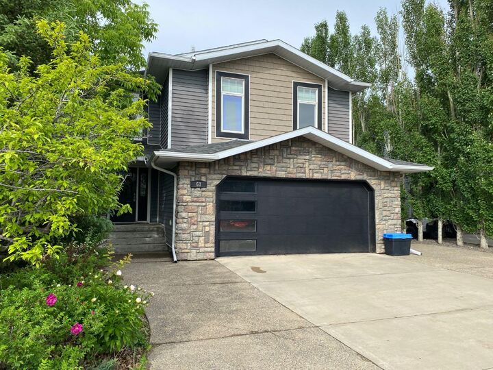61 White Pelican Way — photo 1