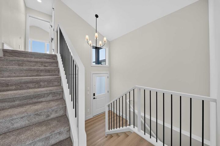 Property Photo: 2616 44 Street S AB T1K 8L6