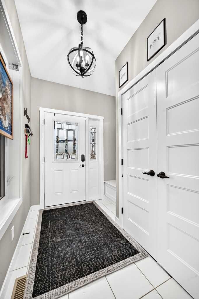 Property Photo:  146 Morris Court  AB T4M 0B2 