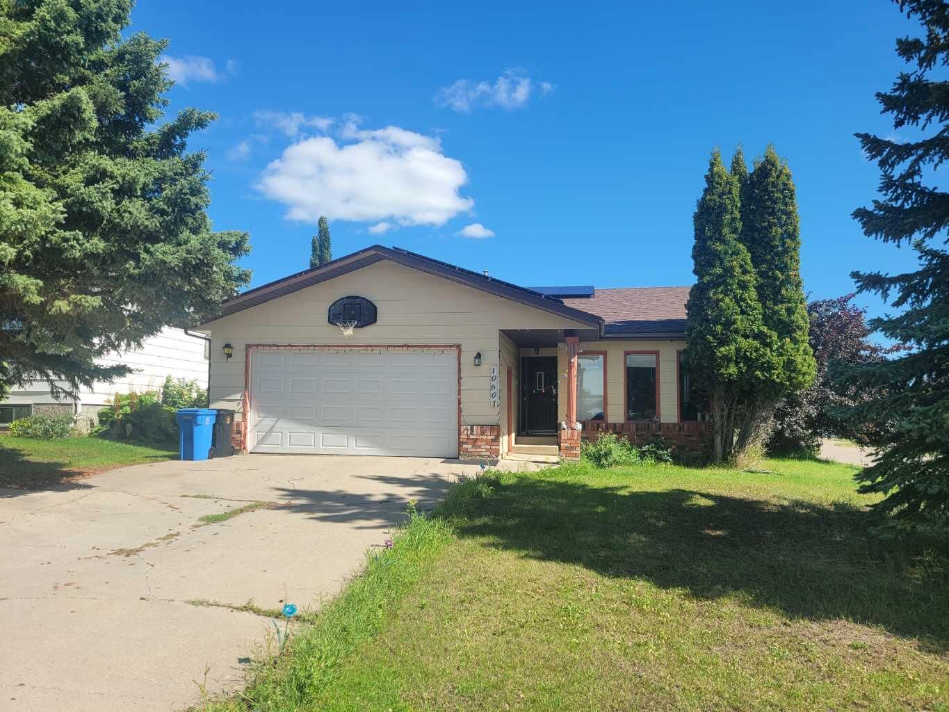 Property Photo:  10601 103 Street Close  AB T0H 1L0 