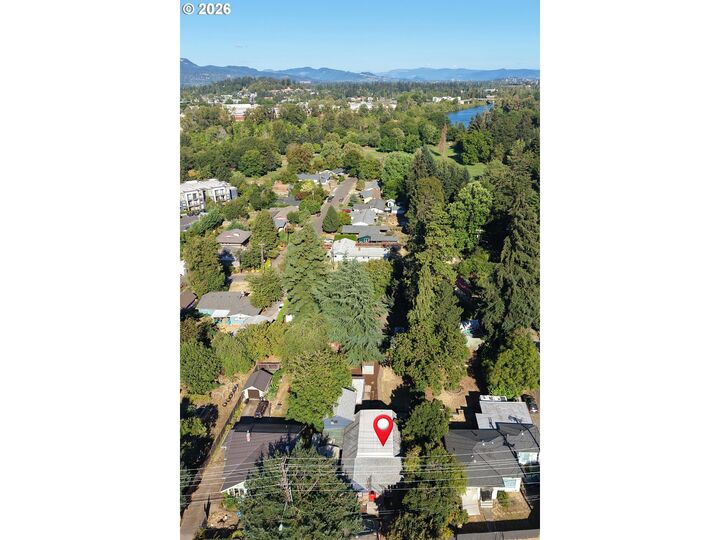 Property Photo:  355 River Rd  OR 97404 