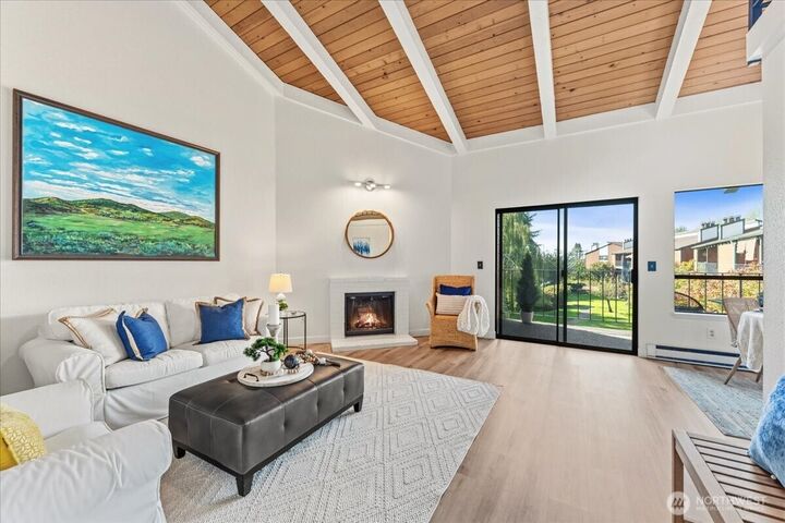 Property Photo:  7304  Skyview Lane H303  WA 98406 