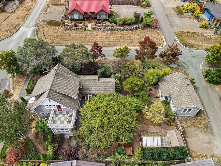Property Photo: 762 29th Street WA 98368