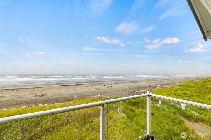 Property Photo:  1600 W Ocean Avenue 834  WA 98595 