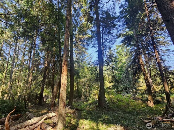 Property Photo: 4065 Lambourn Lane WA 98277