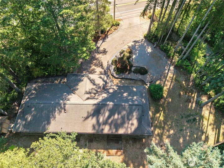 Property Photo:  6708  46th Avenue NW A&B  WA 98335 