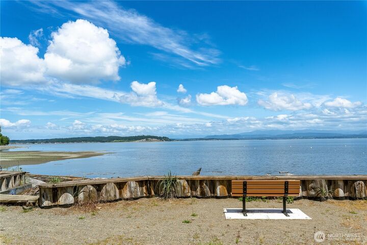 Property Photo: 1552 Thompson Drive WA 98282