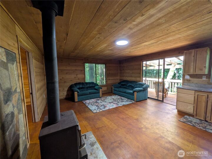 Property Photo: 0 Riverbend Lot 6 Road WA 98331