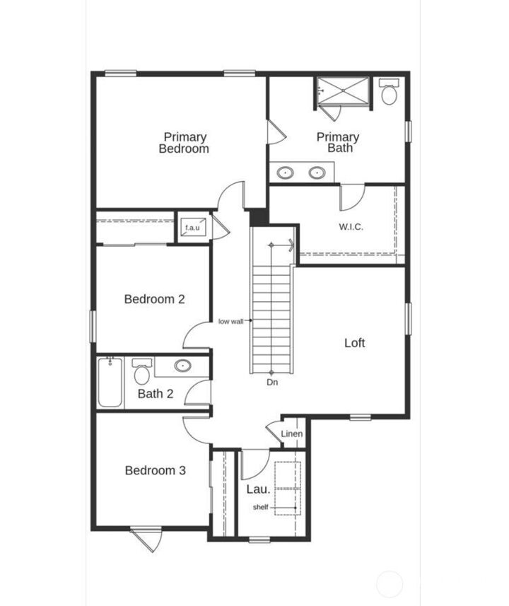 Property Photo: 5251 85th Ave NE Ip-020 WA 98270