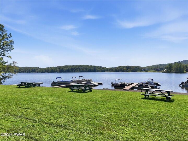 Property Photo:  Lot 47 Briarwood Lane  PA 18417 