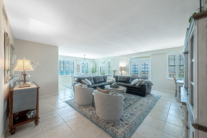 Property Photo:  3475 S Ocean Boulevard 508  FL 33480 