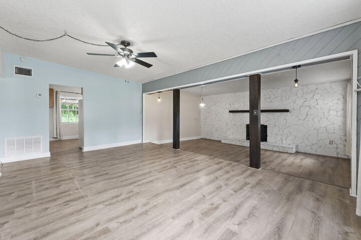 Property Photo:  3920 Edwards Road  FL 34981 