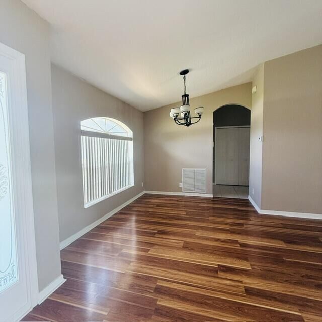 Property Photo:  170 SW Christmas Terrace  FL 34984 