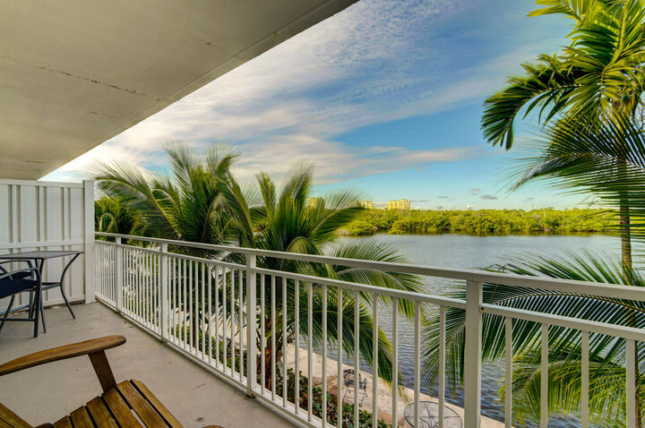 Property Photo: 6520 N Ocean Boulevard FL 33435