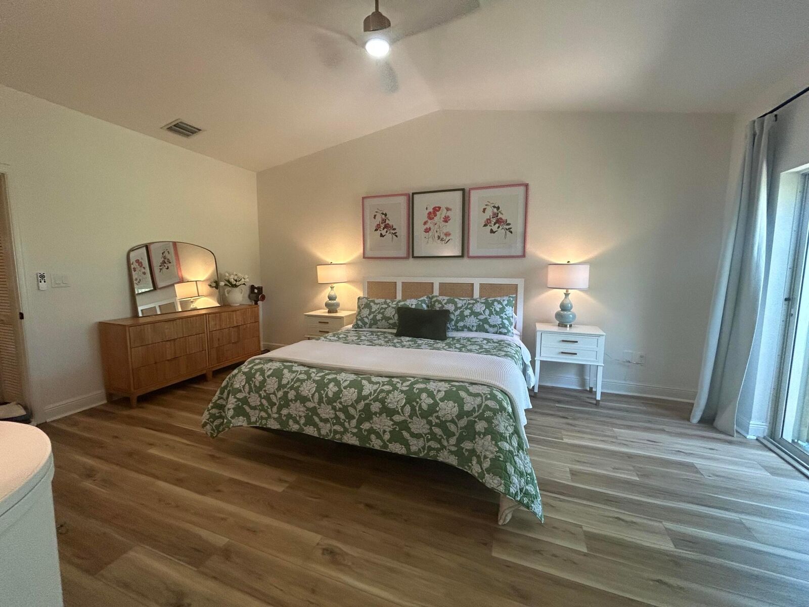 Property Photo: 12768 Westhampton Circle FL 33414