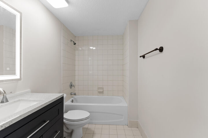 Property Photo: 1165 Golden Lakes Boulevard 1212 FL 33411